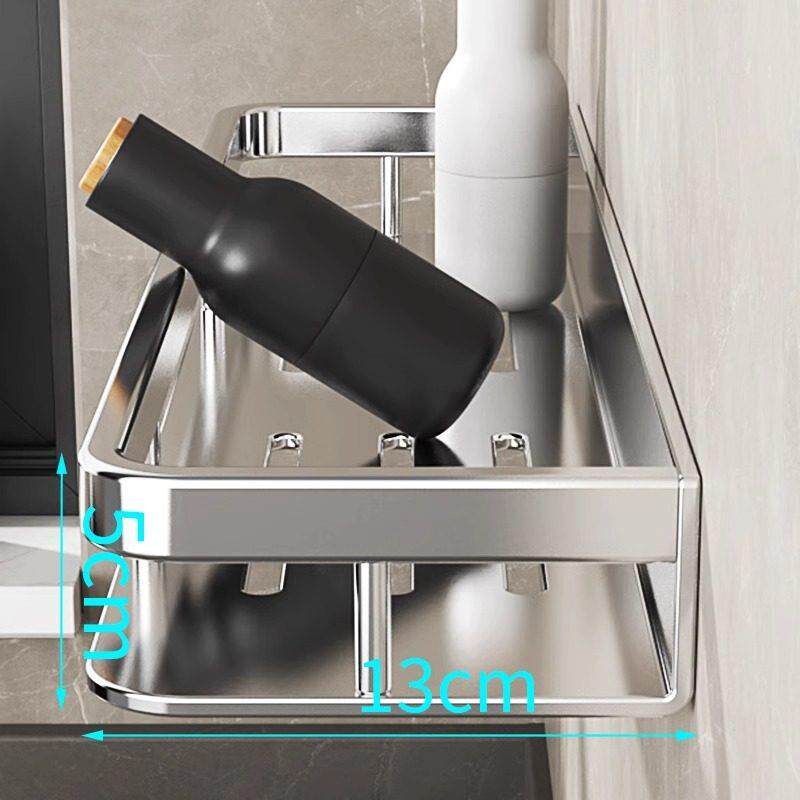 德国304不锈钢厨房调料置物架壁挂式免打孔刀架调味品收纳架,厨房/烹饪用具,厨房置物架/置物柜/角架,淘宝优惠券,粉丝福利购,淘宝优惠卷