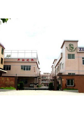 客木质厅钟圆形木实7067C挂墙钟环保木钟原厂设计