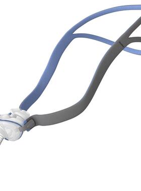 瑞思迈呼吸P10鼻原装面罩鼻罩机配件口枕鼻309厂罩原配件