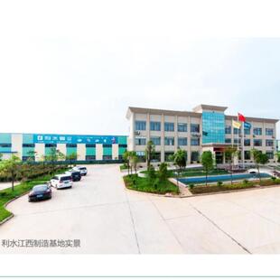 利水阀门家用2地暖分.水器手动排气阀DN5-3器2气散热立式铜放阀