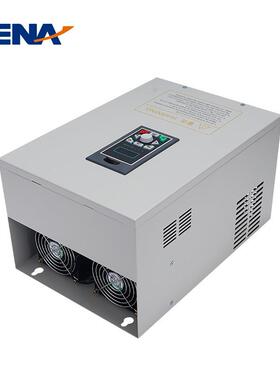 820-60S-3037KW-矢量变频0器重载变频820-860S器三相2820v转38v电