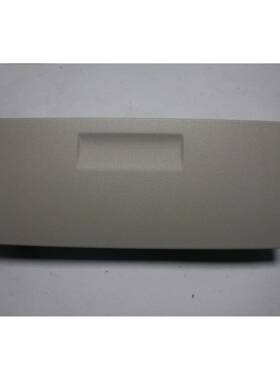 T12-69-960用于41437马自达M6RYD眼镜盒(适室内顶灯）