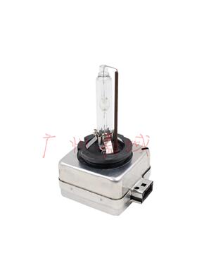 厂家供应适63217217用于2F18E90E60E46D1S氙气灯泡F110E896321775