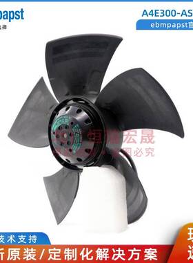 A4E300-AS72-52ebp.QWMapst轴流风m机2230V03A
