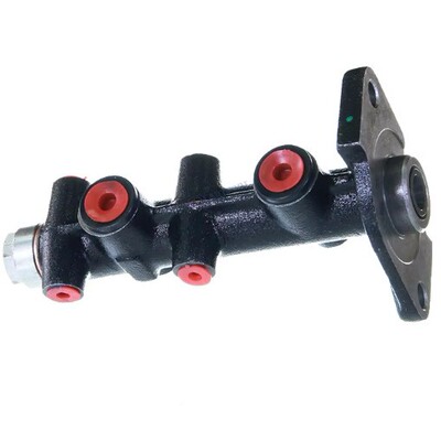 21308-302108-35050102108-505006刹车总泵用于LADA5CEVARO