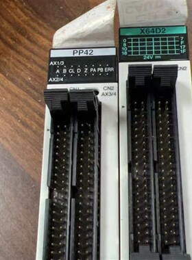 FP2-X64D2,FP2-PP42 (已议价
