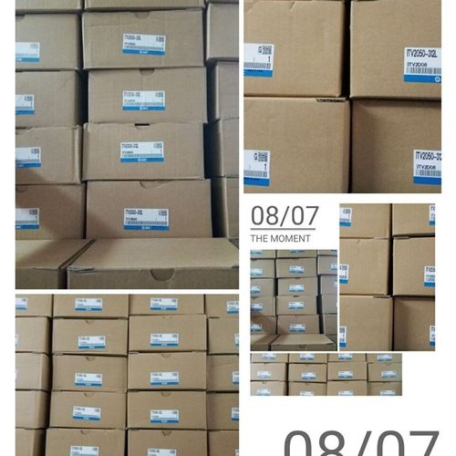 ITV2030-313L ITV2030-313L2 ITV2030-313L3 ITV2030-313S现货优