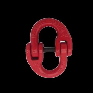 3.15T 15T 21.2T 12.5T 1.12T 10T 80级蝴蝶扣TCM01 5.3T