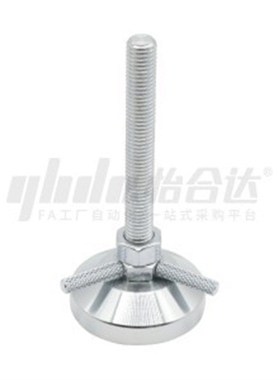 替代WAD61 WAD62 WAD32 WAD22-D60-M10-L75 L100重载型脚杯