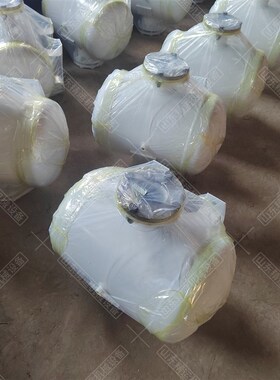空气炮工业级料仓清堵装置KQP-B-50气动电磁脉冲阀煤仓破拱器