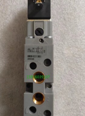 R205C21320 0820023028 0820023029 0820022002 0821303511安沃驰