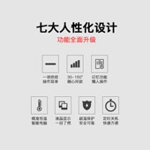 奇香电焙笼家用焙茶机迷你烘焙笼烘干机茶叶提香烘茶机醒茶烤茶器