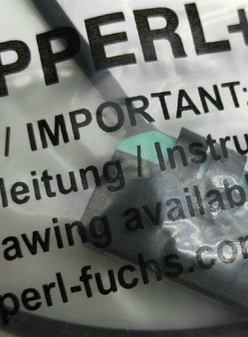 倍加福光电开关ML100-55-8491-