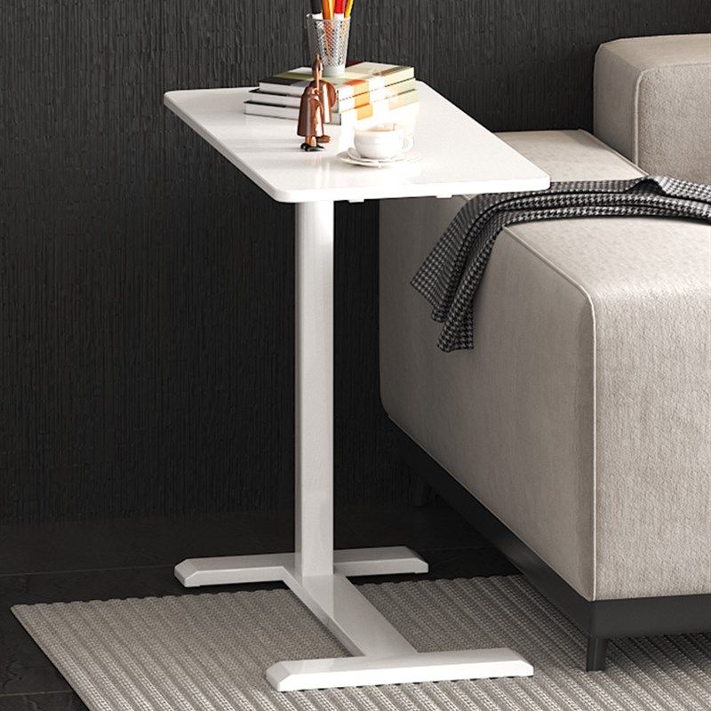 沙发边几c型可移动升降床头小桌子床边桌小茶几电脑桌,住宅家具,角几/边几,淘宝优惠券,粉丝福利购,淘宝优惠卷