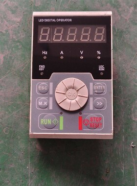 正弦?淦灯髅姘?EM500/EM600