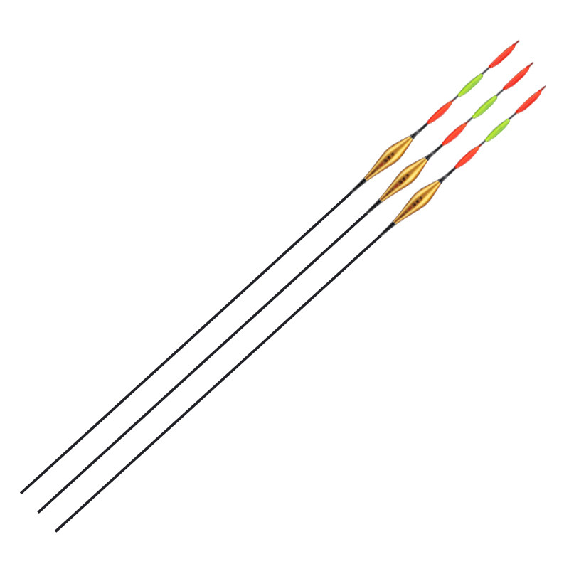 日夜两用跑铅漂防走水飞铅自立大物浮漂夜光超长鱼漂抗流水流氓漂,户外/登山/野营/旅行用品,浮漂,淘宝优惠券,粉丝福利购,淘宝优惠卷