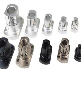 替米思米底座用支架 CLSB/CLSM12/15/16/20/25/30/35/40/50标准型