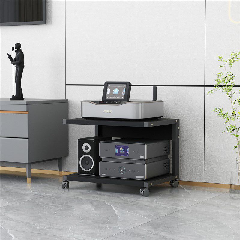 8种层高  2层胆机支架移动多层功放机架HIFI设备发烧脚架CD机架柜,影音电器,音响脚架/机架,淘宝优惠券,粉丝福利购,淘宝优惠卷