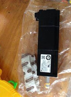 SGMJV-01ADL2C安川伺服SGMJV-01ADL6C