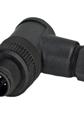 电子设备断路器 - CB E1 24DC/3A NO P - 2800903