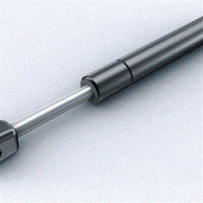 德国Bansbach easylift气支撑杆H0L0Z-3-150-245--013 300N