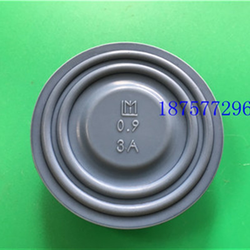 米顿罗电磁泵膜片P036-398TI/P046-358TI/P056-398TI/P066-368TI