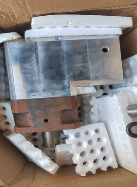 NEUGART德国直角行星减速机WPLS-190