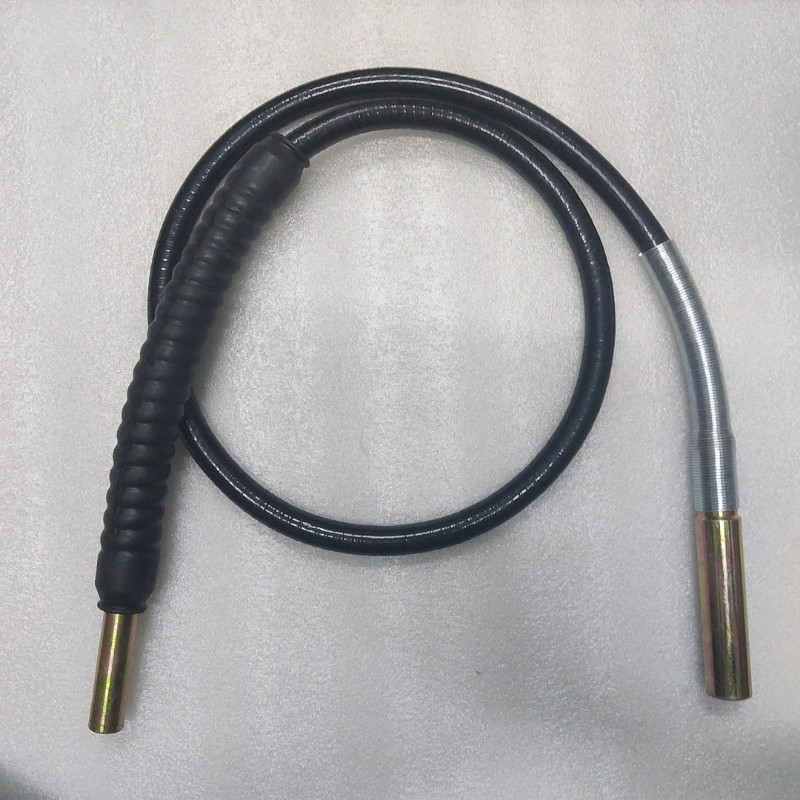 大型软轴羊毛剪配件软轴管软轴芯羊毛剪电推子北元刀片电动剪