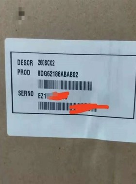 ALEL-LUCENT 8DG62186AB 02 2(询价)