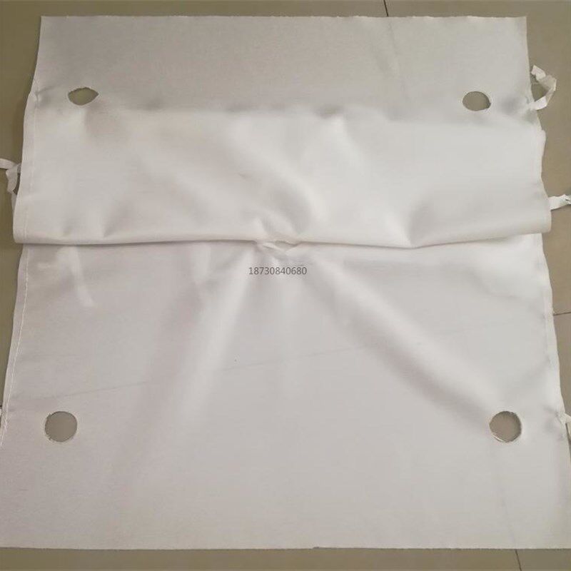 景津压滤机滤布108C滤布 1000型压滤机108C滤布 1000型压滤机滤布图片