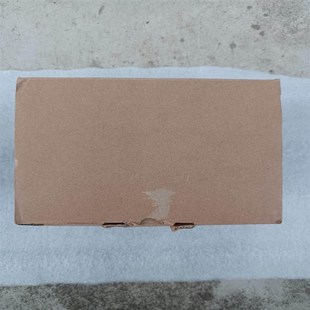 得多商行 N40S1DT CP1E