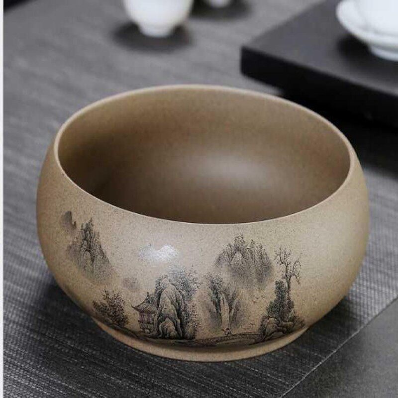 茶几垃圾缸垃圾盘垃圾盆垃圾碗桌面家用创意客厅烟灰缸办公室桌上,家庭/个人清洁工具,垃圾桶,淘宝优惠券,粉丝福利购,淘宝优惠卷