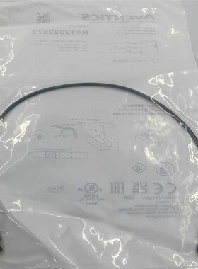 安沃驰磁开R412022872(秦泵商行)