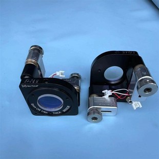 #机电机械五金 压电螺钉 压电促动器 促动器 马达