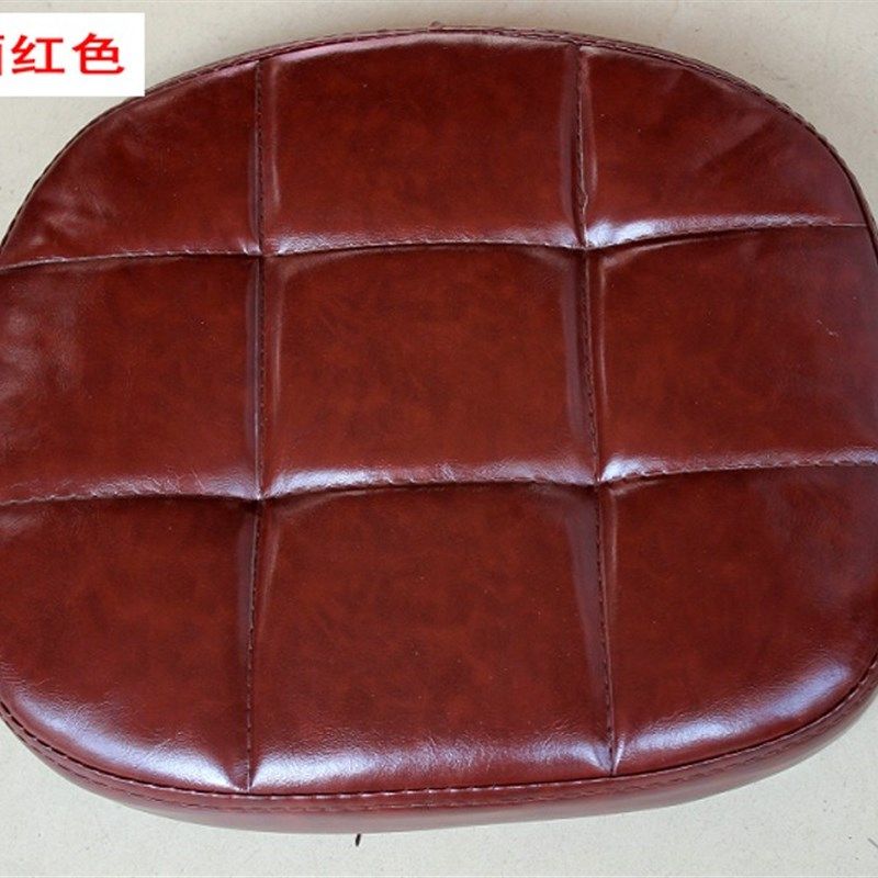 酒吧椅凳面 吧台凳面 椅面 升降座椅面 酒吧凳配件 配件椅面单卖,住宅家具,其它椅子配件,淘宝优惠券,粉丝福利购,淘宝优惠卷