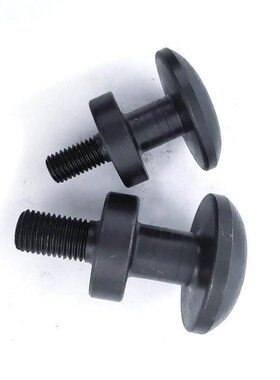 模具起重棒CHN CHNL12/16/20/24/J30/36吊耳 吊环 模具起重棒