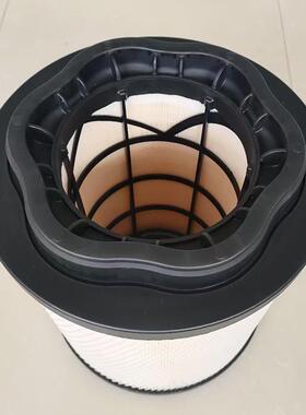 斯堪尼空气亚滤芯汽车滤5清器滤滤芯汽摩p2414656-95921配件空气