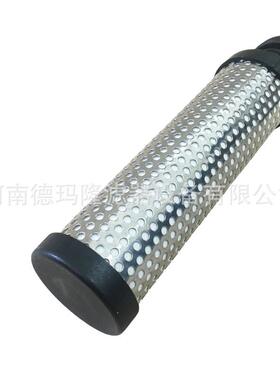 滤油机精芯937440滤ZBR8Q93706Q