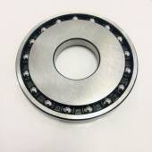 704B速35z沟 7深球轴承汽车变速箱轴承差器轴承用非标轴承现货