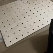 家海洋板E0级家木板d桦iy模型板具书桌置451物架多层板防水厂 包邮