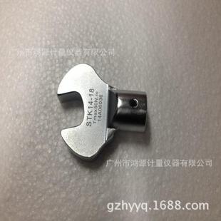 达扳手开口准头NSTKB矩-100CNB扭100