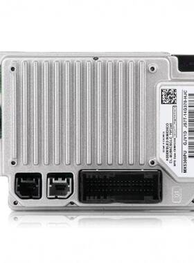 HcC3T-14HP5T-14GF14-BD适用于福特S0yn3V3.4APIM导航模块