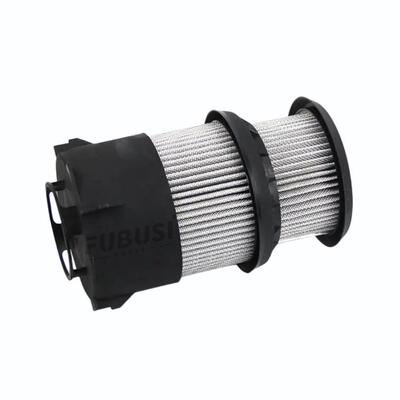 RE172178RE451922液RERE17217809208压滤芯农业机械发5电机组过滤