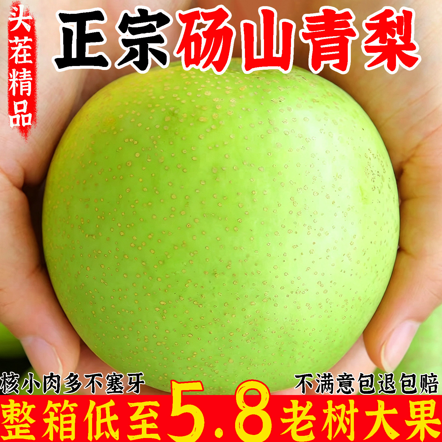 脆甜多汁汁水丰盈便宜实惠
