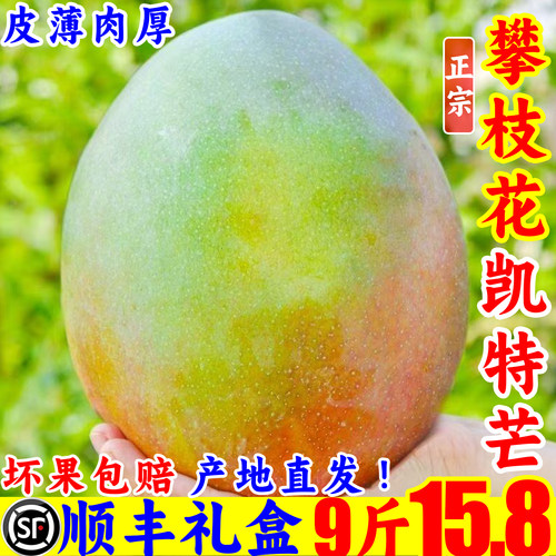 个大多汁 皮薄肉厚 汁水充沛