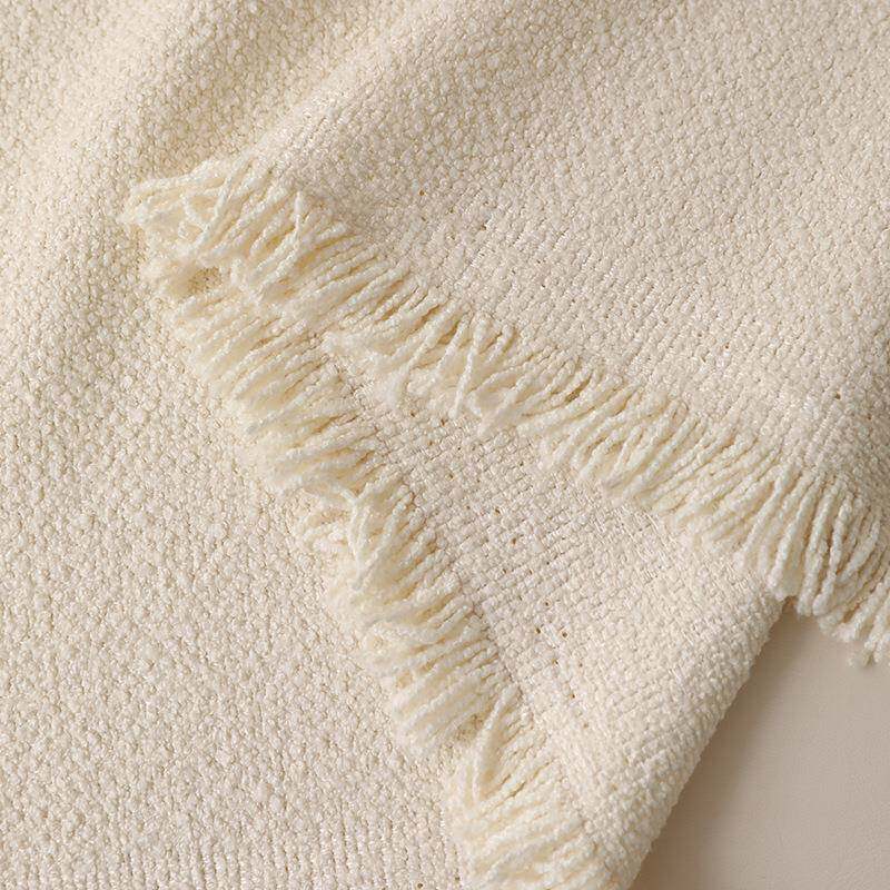 约云感防水沙发布巾四通季用防水沙盖发坐垫套罩一体式全包防滑沙