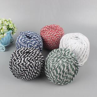 厂家应绑大闸990蟹绳供螃蟹绳整包9斤捆6大子闸蟹绳子水产店供应