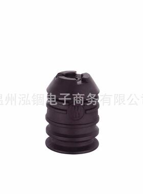 适配TE16TE30TE035T72577E4夹头电锤配件