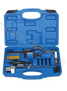 宝马迷你时工具N14正N124雪tie龙C时标至30830081.6T631正工具