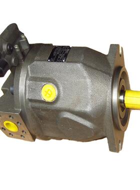 液HOG压泵高压塞变量柱泵A0VS3O45DFR1R适用于1机械机床工程车